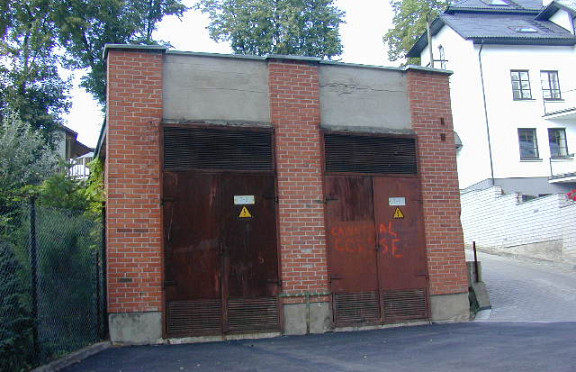 Nuotrauka