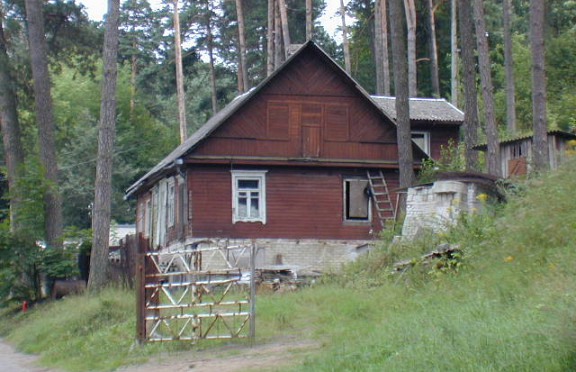 Nuotrauka