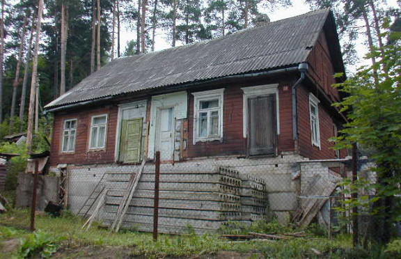 Nuotrauka