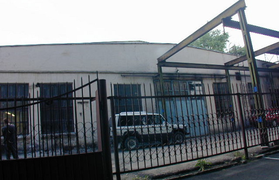 Nuotrauka