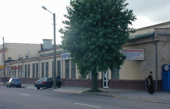Nuotrauka