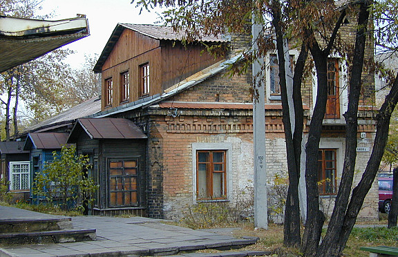 Nuotrauka