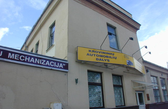 Nuotrauka