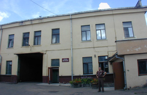 Nuotrauka