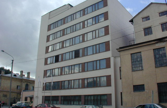 Nuotrauka