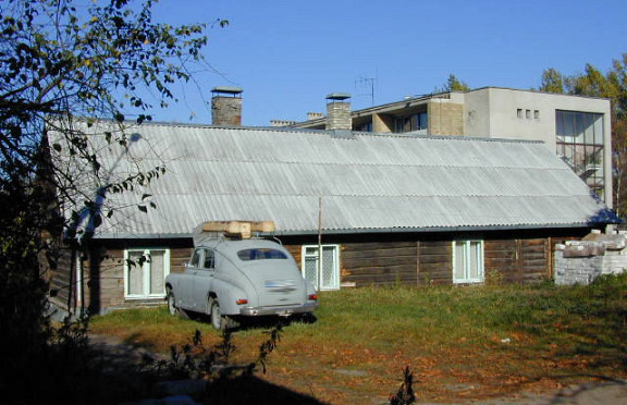 Nuotrauka