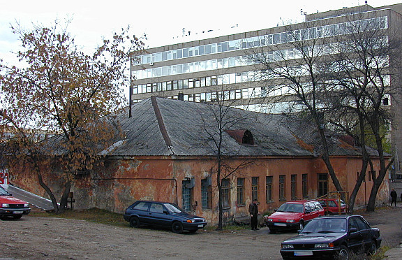 Nuotrauka