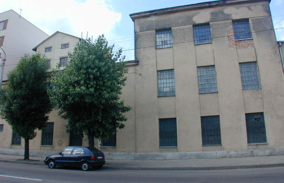 Nuotrauka