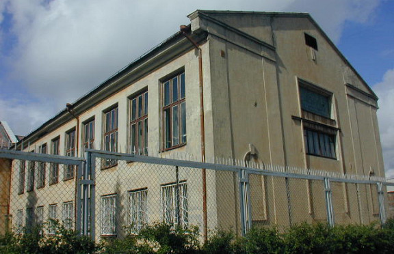 Nuotrauka