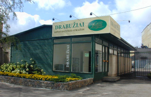 Nuotrauka