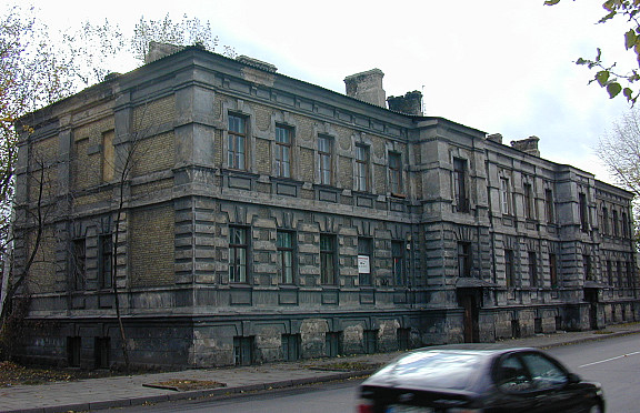 Nuotrauka