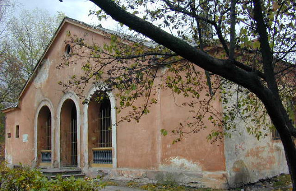 Nuotrauka
