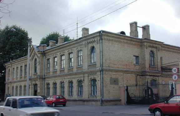 Nuotrauka