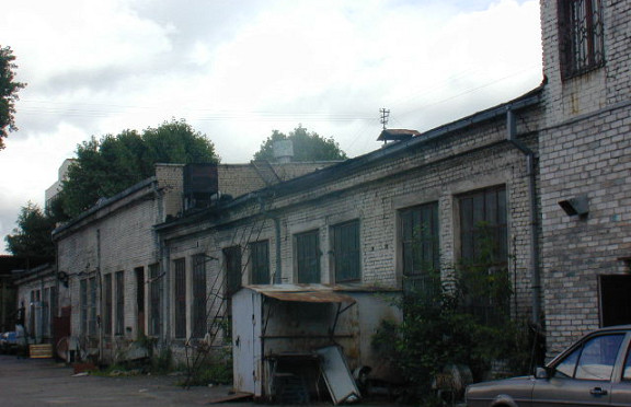 Nuotrauka
