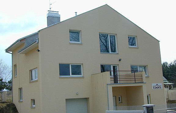 Nuotrauka