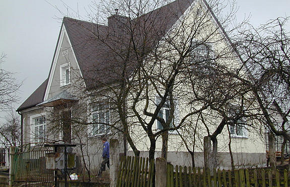 Nuotrauka