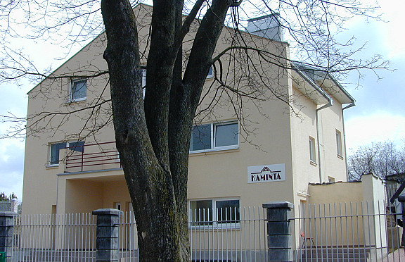 Nuotrauka