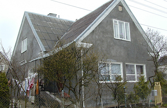 Nuotrauka
