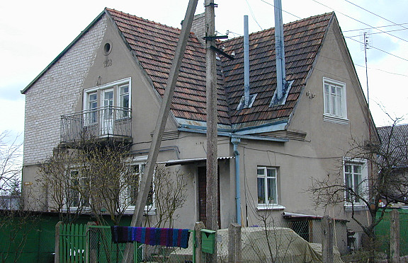 Nuotrauka