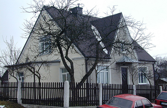 Nuotrauka