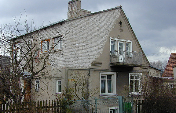 Nuotrauka