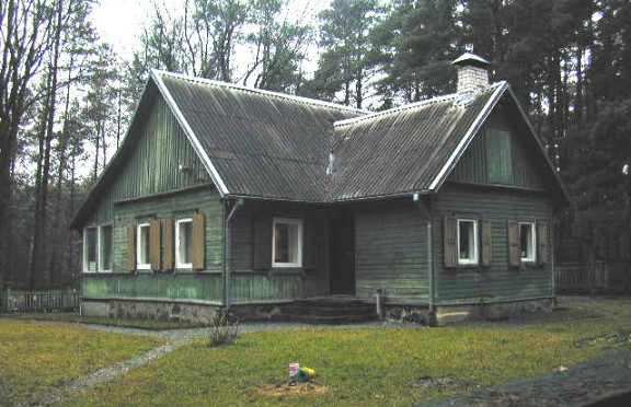 Nuotrauka