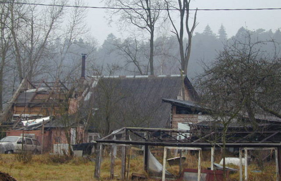 Nuotrauka
