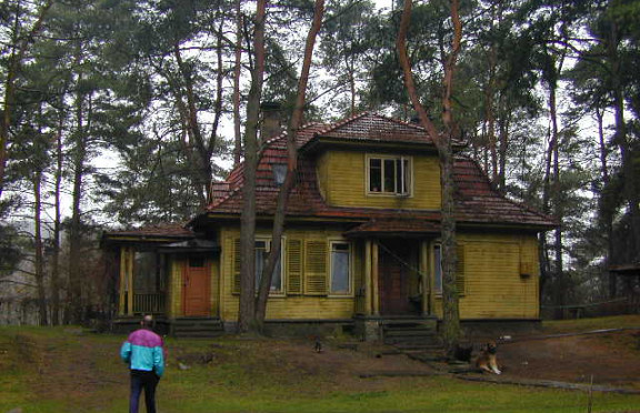 Nuotrauka