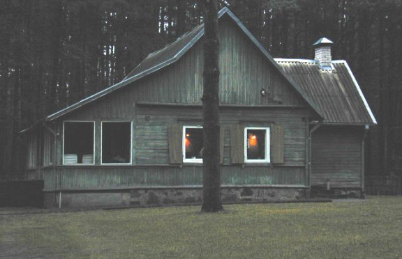 Nuotrauka