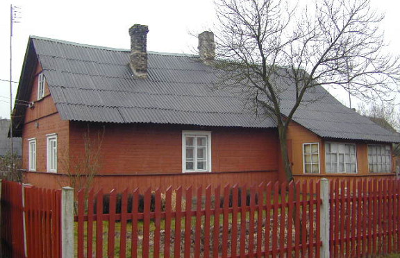 Nuotrauka