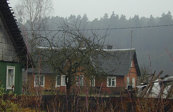 Nuotrauka