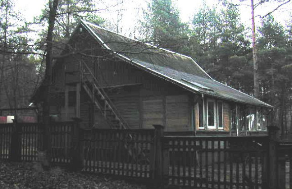 Nuotrauka