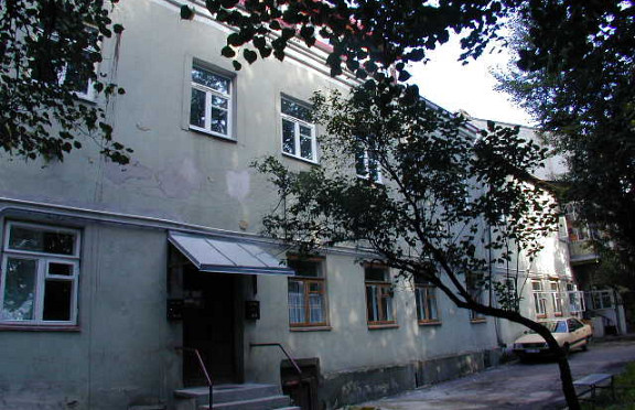 Nuotrauka