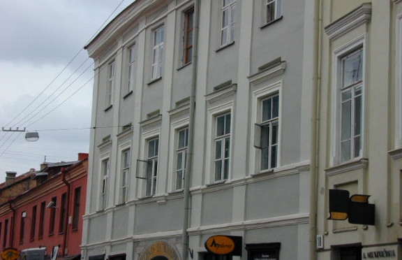 Nuotrauka