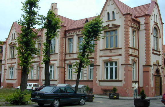 Nuotrauka