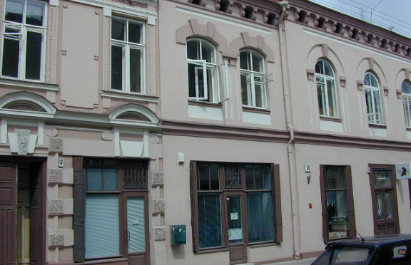 Nuotrauka