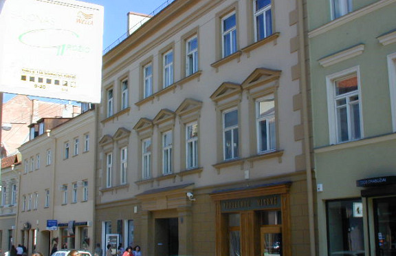Nuotrauka