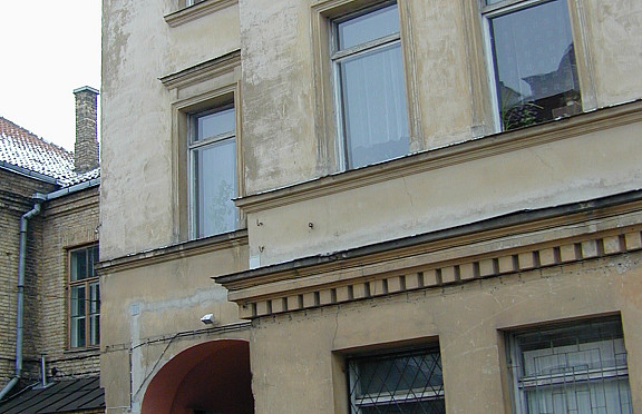 Nuotrauka