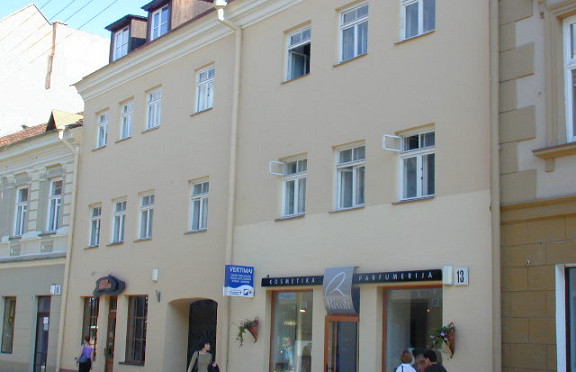 Nuotrauka