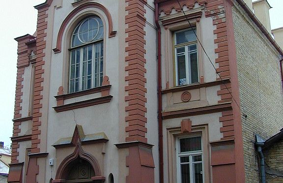Nuotrauka