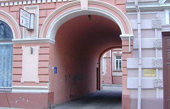 Nuotrauka