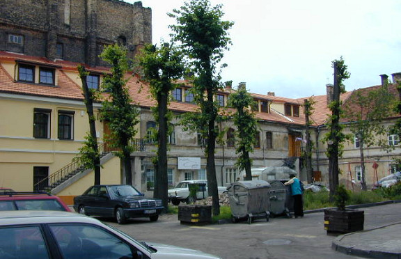 Nuotrauka