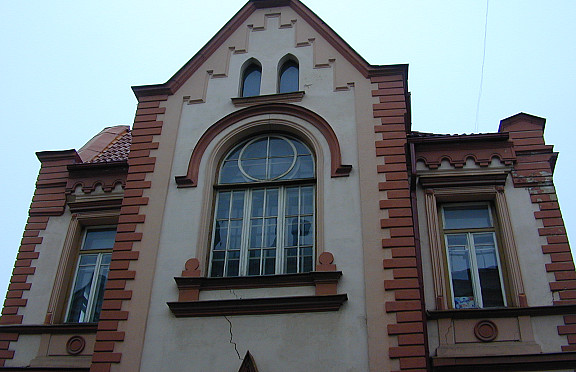 Nuotrauka