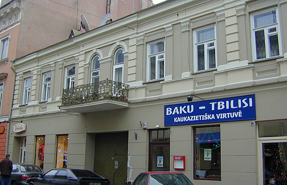 Nuotrauka