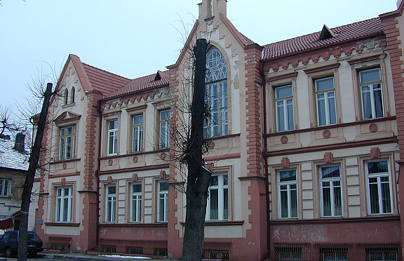 Nuotrauka