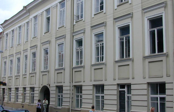 Nuotrauka