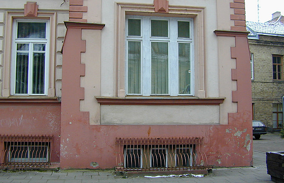 Nuotrauka