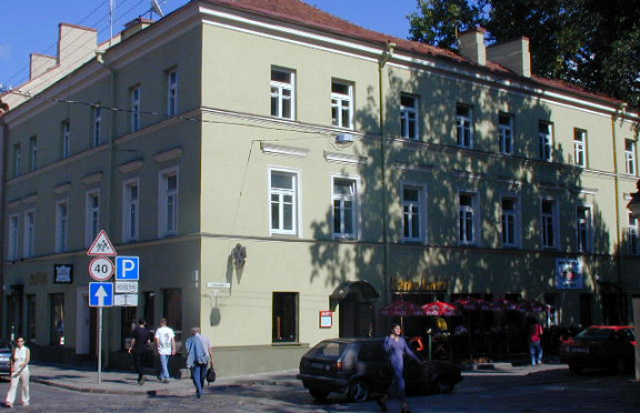 Nuotrauka