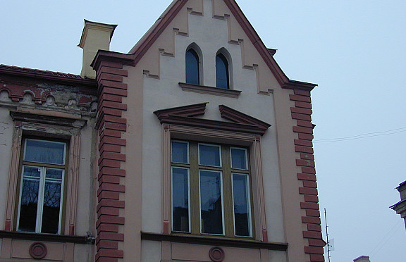 Nuotrauka
