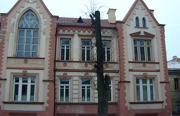 Nuotrauka